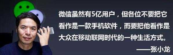 廣州網(wǎng)站建設開發(fā)公司——科技科技 廣州網(wǎng)站建設開發(fā)公司——科技科技