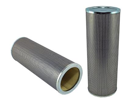 如何正確使用液壓油濾芯?這8點事項好好看看!